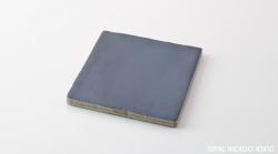 mini: Płytka ścienna ISPAL INDIGO 10x10 (5)