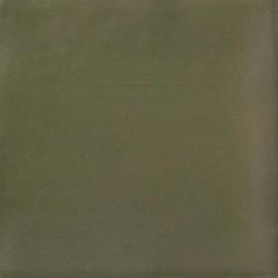 mini: Płytka ścienna ISPAL GREEN 10x10 (1)