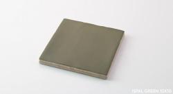 mini: Płytka ścienna ISPAL GREEN 10x10 (5)