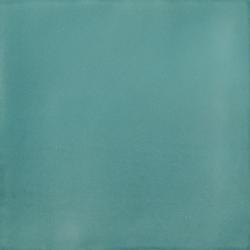 mini: Płytka ścienna ISPAL TURQUOISE 10x10 (1)