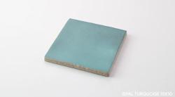 mini: Płytka ścienna ISPAL TURQUOISE 10x10 (5)