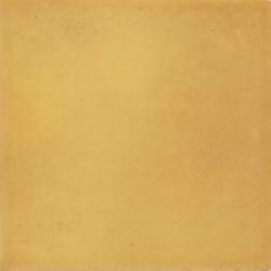 mini: Płytka ścienna ISPAL HONEY 10x10 (1)