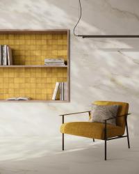 mini: Płytka ścienna ISPAL HONEY 10x10 (3)