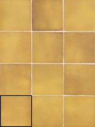 mini: Płytka ścienna ISPAL HONEY 10x10 (4)