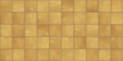 mini: Płytka ścienna ISPAL HONEY 10x10 (5)