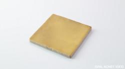 mini: Płytka ścienna ISPAL HONEY 10x10 (6)