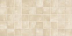 mini: Płytka ścienna ISPAL BONE 10x10 (4)