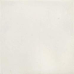 mini: Płytka ścienna ISPAL SNOW 10x10 (1)
