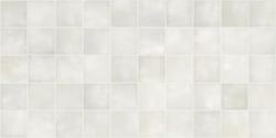 mini: Płytka ścienna ISPAL SNOW 10x10 (4)