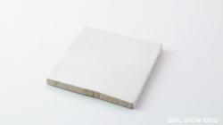 mini: Płytka ścienna ISPAL SNOW 10x10 (5)