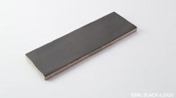 mini: Płytka ścienna ISPAL BLACK 6,5x20 (5)