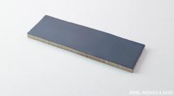 mini: Płytka ścienna ISPAL INDIGO 6,5x20 (5)