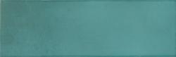 mini: Płytka ścienna ISPAL TURQUOISE 6,5x20 (1)