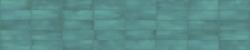 mini: Płytka ścienna ISPAL TURQUOISE 6,5x20 (4)