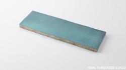mini: Płytka ścienna ISPAL TURQUOISE 6,5x20 (5)