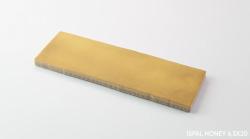 mini: Płytka ścienna ISPAL HONEY 6,5x20 (5)