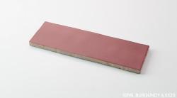 mini: Płytka ścienna ISPAL BURGUNDY 6,5x20 (5)