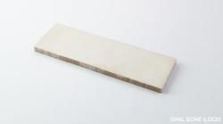 mini: Płytka ścienna ISPAL BONE 6,5x20 (5)