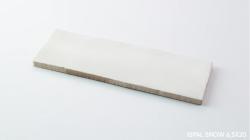 mini: Płytka ścienna ISPAL SNOW 6,5x20 (5)