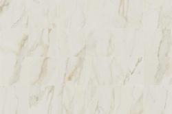 mini: Gres SUPREME MARBLE R10 60x60 (2)