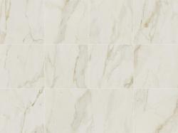 mini: Gres SUPREME MARBLE MATT 90x90 (2)