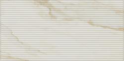 mini: Gres SUPREME VOLPE MATT 60x120 (1)