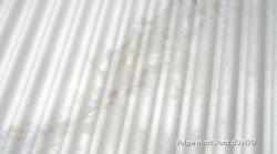 mini: Gres SUPREME VOLPE MATT 60x120 (4)