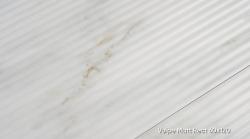 mini: Gres SUPREME VOLPE MATT 60x120 (5)