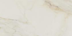 mini: Gres SUPREME MARBLE POL 60x120 (1)