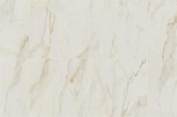 mini: Gres SUPREME MARBLE POL 60x120 (2)