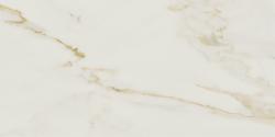 mini: Gres SUPREME MARBLE STRU ANTI-SLIP 60x120 (1)