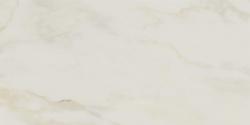 mini: Gres SUPREME MARBLE MATT 60x120 (1)