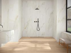 mini: Gres SUPREME MARBLE MATT 60x120 (2)