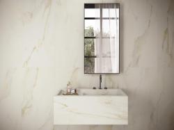 mini: Gres SUPREME MARBLE MATT 60x120 (3)