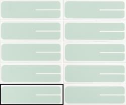mini: Gres BAUH MIES FULL SAGE 5x15 (6)