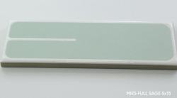 mini: Gres BAUH MIES FULL SAGE 5x15 (7)