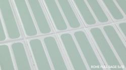mini: Gres BAUH ROHE FULL SAGE 5x15 (6)