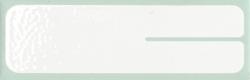 mini: Gres BAUH MIES EMPTY SAGE 5x15 (1)
