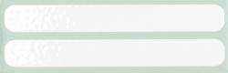 mini: Gres BAUH ROHE EMPTY SAGE 5x15 (1)