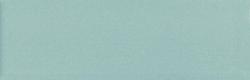 mini: Gres BAUH BLUE MATT 5x15 (1)