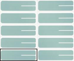 mini: Gres BAUH MIES FULL BLUE 5x15 (4)