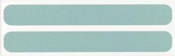 mini: Gres BAUH ROHE FULL BLUE 5x15 (1)