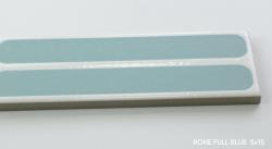 mini: Gres BAUH ROHE FULL BLUE 5x15 (4)