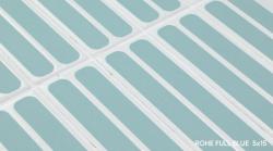 mini: Gres BAUH ROHE FULL BLUE 5x15 (5)