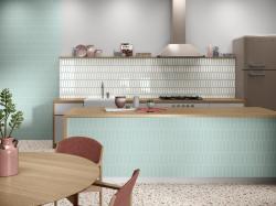 mini: Gres BAUH MIES EMPTY BLUE 5x15 (4)