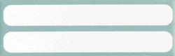 mini: Gres BAUH ROHE EMPTY BLUE 5x15 (1)