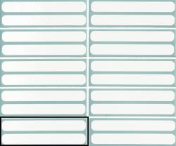 mini: Gres BAUH ROHE EMPTY BLUE 5x15 (3)