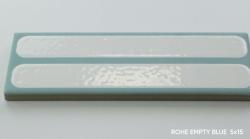 mini: Gres BAUH ROHE EMPTY BLUE 5x15 (4)