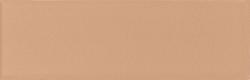 mini: Gres BAUH COTTO MATT 5x15 (1)