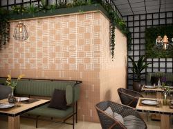 mini: Gres BAUH COTTO MATT 5x15 (3)
